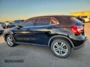 ✅ 2018 Mercedes-Benz GLA 250 • VIN: WDCTG4EB5JJ406789 • Lot: 96003115. Wystawiony na Copart z przebiegiem 132 879 mil. Bezpłatny archiwum sprzedaży aukcyjnych z USA i szczegółowy raport historii pojazdu na DreamBid. Zdjęcie 2.