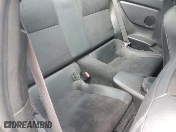 ✅ 2013 Subaru BRZ Limited • VIN: JF1ZCAC19D1610624 • Lot: 56469095. Wystawiony na Copart z przebiegiem 112 812 mil. Bezpłatny archiwum sprzedaży aukcyjnych z USA i szczegółowy raport historii pojazdu na DreamBid. Zdjęcie 10.