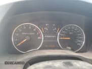 ✅ 2012 Chevrolet Colorado Work Truck • VIN: 1GCESBFEXC8169754 • Lot: 81571565. Listed on Copart with 191,955 mi. Free auction sales archive from the USA and detailed vehicle history report at DreamBid. Image 9.