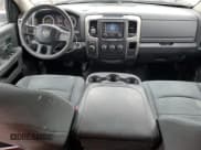 ✅ 2014 Ram 1500 SLT • VIN: 1C6RR7GT4ES103656 • Lot: 46867595. Wystawiony na Copart z przebiegiem 399 392 mil. Bezpłatny archiwum sprzedaży aukcyjnych z USA i szczegółowy raport historii pojazdu na DreamBid. Zdjęcie 8.