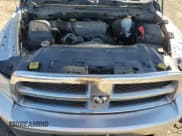 ✅ 2010 Dodge 1500 SLT • VIN: 1D7RV1GP2AS199713 • Lot: 86110735. Wystawiony na Copart z przebiegiem 255 084 mil. Bezpłatny archiwum sprzedaży aukcyjnych z USA i szczegółowy raport historii pojazdu na DreamBid. Zdjęcie 11.