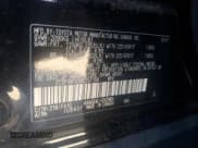 ✅ 2022 Toyota RAV4 XLE • VIN: 2T3P1RFV3NC257158 • Lot: 90954255. Wystawiony na Copart z przebiegiem 78 458 mil. Bezpłatny archiwum sprzedaży aukcyjnych z USA i szczegółowy raport historii pojazdu na DreamBid. Zdjęcie 12.