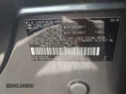 ✅ 2018 Toyota RAV4 LE • VIN: JTMBFREV9JJ742196 • Lot: 42242296. Listed on IAAI with 97,479 mi. Free auction sales archive from the USA and detailed vehicle history report at DreamBid. Image 9.