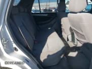 ✅ 2006 Toyota 4Runner SR5 • VIN: JTEZU14RX68065065 • Лот: 43750992. Опубликован ранее на IAAI с пробегом 265 847 миль. Бесплатный доступ к архиву аукционных продаж из США и подробный отчёт об истории автомобиля на DreamBid. Изображение 8.