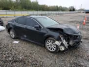 ✅ 2019 Toyota Camry SE • VIN: 4T1B11HK9KU727839 • Lot: 90059625. Wystawiony na Copart z przebiegiem 150 265 mil. Bezpłatny archiwum sprzedaży aukcyjnych z USA i szczegółowy raport historii pojazdu na DreamBid. Zdjęcie 4.