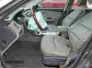 2008 Hyundai Azera Limited с VIN KMHFC46F08A297504, выставлен на аукционе Copart как лот 55467735 с пробегом 274 384 миль миль и Списание • Salvage title. История ставок и продаж доступна на DreamBid. Изображение 7.