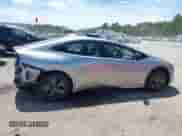 2025 Toyota Prius LE с VIN JTDADABU9S3029478, выставлен на аукционе IAAI как лот 42766701 с пробегом 1 065 миль миль и . История ставок и продаж доступна на DreamBid. Изображение 14.