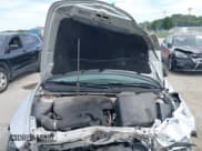 ✅ 2010 Chevrolet Malibu 1FL • VIN: 1G1ZA5E09AF278431 • Lot: 43355679. Listed on IAAI with 165,370 mi. Free auction sales archive from the USA and detailed vehicle history report at DreamBid. Image 10.