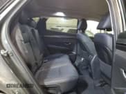 ✅ 2023 Hyundai Tucson Limited • VIN: 5NMJECAE2PH240999 • Lot: 56437214. Wystawiony na Copart z przebiegiem 11 131 mil. Bezpłatny archiwum sprzedaży aukcyjnych z USA i szczegółowy raport historii pojazdu na DreamBid. Zdjęcie 11.