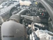 ✅ 2024 Jeep Grand Cherokee Altitude • VIN: 1C4RJHAG6RC247310 • Lot: 43149726. Listed on IAAI with 6,220 mi. Free auction sales archive from the USA and detailed vehicle history report at DreamBid. Image 20.