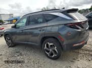 ✅ 2024 Hyundai Tucson SEL Convenience • VIN: KM8JCCD12RU182320 • Lot: 81629335. Wystawiony na Copart z przebiegiem 24 222 mil. Bezpłatny archiwum sprzedaży aukcyjnych z USA i szczegółowy raport historii pojazdu na DreamBid. Zdjęcie 2.