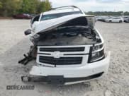✅ 2020 Chevrolet Suburban LT • VIN: 1GNSKHKC7LR136609 • Лот: 81970365. Опубликован ранее на Copart с пробегом Не указан. Бесплатный доступ к архиву аукционных продаж из США и подробный отчёт об истории автомобиля на DreamBid. Изображение 5.
