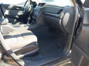 ✅ 2016 Chevrolet Traverse LT • VIN: 1GNKVGKD2GJ237684 • Lot: 43119952. Listed on IAAI with Not provided. Free auction sales archive from the USA and detailed vehicle history report at DreamBid. Image 5.