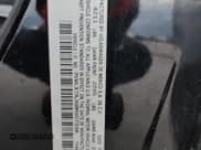 ✅ 2011 Volkswagen Jetta SEL • VIN: 3VWLX7AJ6BM307338 • Lot: 93452115. Listed on Copart with 201,347 mi. Free auction sales archive from the USA and detailed vehicle history report at DreamBid. Image 13.