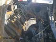 ✅ 2014 MINI Countryman S • VIN: WMWZC5C5XEWP40014 • Lot: 43469385. Listed on Copart with Not provided. Free auction sales archive from the USA and detailed vehicle history report at DreamBid. Image 10.