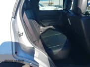 ✅ 2011 Ford Escape XLT • VIN: 1FMCU9DG5BKB24720 • Лот: 43909682. Опубликован ранее на IAAI с пробегом 268 177 миль. Бесплатный доступ к архиву аукционных продаж из США и подробный отчёт об истории автомобиля на DreamBid. Изображение 8.