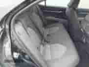 2020 Toyota Camry Hybrid LE с VIN 4T1C31AKXLU013681, выставлен на аукционе IAAI как лот 42540384 с пробегом 45 863 миль миль и . История ставок и продаж доступна на DreamBid. Изображение 8.