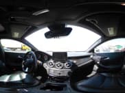 ✅ 2015 Mercedes-Benz CLA 250 • VIN: WDDSJ4EB0FN245602 • Lot: 43133793. Wystawiony na IAAI z przebiegiem 132 596 mil. Bezpłatny archiwum sprzedaży aukcyjnych z USA i szczegółowy raport historii pojazdu na DreamBid. Zdjęcie 18.