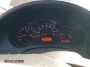 ✅ 2009 Nissan Altima S • VIN: 1N4AL21E09N465000 • Lot: 91971135. Listed on Copart with 213,011 mi. Free auction sales archive from the USA and detailed vehicle history report at DreamBid. Image 9.