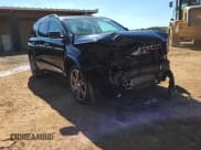 ✅ 2019 GMC Acadia Denali • VIN: 1GKKNPLS1KZ164862 • Лот: 90797485. Опубликован ранее на Copart с пробегом 61 398 миль. Бесплатный доступ к архиву аукционных продаж из США и подробный отчёт об истории автомобиля на DreamBid. Изображение 15.