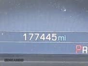 ✅ 2014 Chevrolet Silverado 1500 LT • VIN: 3GCUKREH1EG362856 • Lot: 42957775. Wystawiony na IAAI z przebiegiem 177 445 mil. Bezpłatny archiwum sprzedaży aukcyjnych z USA i szczegółowy raport historii pojazdu na DreamBid. Zdjęcie 16.