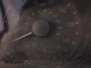 ✅ 2016 Honda HR-V EX • VIN: 3CZRU6H59GM706433 • Lot: 43259663. Listed on IAAI with Not provided. Free auction sales archive from the USA and detailed vehicle history report at DreamBid. Image 15.