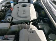 ✅ 2018 Hyundai Sonata SEL • VIN: 5NPE34AF0JH720149 • Lot: 43367211. Wystawiony na IAAI z przebiegiem 96 511 mil. Bezpłatny archiwum sprzedaży aukcyjnych z USA i szczegółowy raport historii pojazdu na DreamBid. Zdjęcie 20.