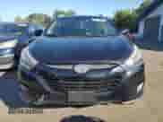 2014 Hyundai Tucson SE z VIN KM8JUCAG6EU847252, wystawiony jako Copart lot #80514605 z przebiegiem 125 522 mil mil oraz Czysty tytuł • Clean title. Historia ofert i sprzedaży dostępna na DreamBid. Obrazek 5.