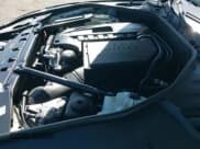 ✅ 2012 BMW 7 Series 740i • VIN: WBAKA4C51CDS99206 • Lot: 42555719. Listed on IAAI with 104,303 mi. Free auction sales archive from the USA and detailed vehicle history report at DreamBid. Image 12.