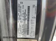 ✅ 2017 Ford F-250 XLT • VIN: 1FT7X2B6XHEC33356 • Lot: 65289575. Wystawiony na Copart z przebiegiem 216 577 mil. Bezpłatny archiwum sprzedaży aukcyjnych z USA i szczegółowy raport historii pojazdu na DreamBid. Zdjęcie 12.