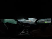 ✅ 2021 Dodge Challenger SRT Super Stock • VIN: 2C3CDZL97MH529631 • Lot: 86487574. Wystawiony na Copart z przebiegiem Nie podano. Bezpłatny archiwum sprzedaży aukcyjnych z USA i szczegółowy raport historii pojazdu na DreamBid. Zdjęcie 13.