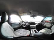 ✅ 2021 Ford Explorer XLT • VIN: 1FMSK7DH8MGA27662 • Lot: 43515901. Listed on IAAI with 71,787 mi. Free auction sales archive from the USA and detailed vehicle history report at DreamBid. Image 19.