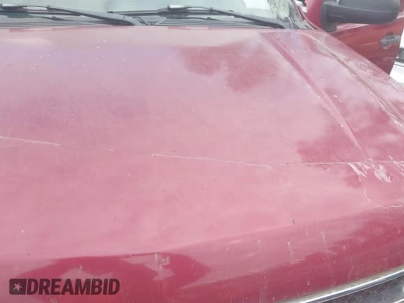 ✅ 2007 Chevrolet Suburban LT • VIN: 3GNFC16027G286929 • Lot: 41648787. Listed on IAAI with 219,212 mi. Free auction sales archive from the USA and detailed vehicle history report at DreamBid. Image 13.