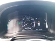 ✅ 2018 Hyundai Ioniq Blue • VIN: KMHC65LC9JU073355 • Lot: 42748705. Wystawiony na Copart z przebiegiem 74 276 mil. Bezpłatny archiwum sprzedaży aukcyjnych z USA i szczegółowy raport historii pojazdu na DreamBid. Zdjęcie 9.