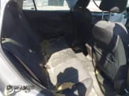 ✅ 2020 Subaru Impreza • VIN: 4S3GTAB63L3709800 • Лот: 41790031. Опубликован ранее на IAAI с пробегом 81 742 миль. Бесплатный доступ к архиву аукционных продаж из США и подробный отчёт об истории автомобиля на DreamBid. Изображение 8.