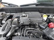 ✅ 2023 Infiniti QX50 Luxe • VIN: 3PCAJ5BB8PF112859 • Lot: 43659585. Listed on IAAI with 31,556 mi. Free auction sales archive from the USA and detailed vehicle history report at DreamBid. Image 10.