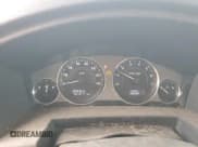 ✅ 2008 Jeep Commander Limited • VIN: 1J8HG58N18C182788 • Lot: 81823405. Listed on Copart with 181,617 mi. Free auction sales archive from the USA and detailed vehicle history report at DreamBid. Image 9.