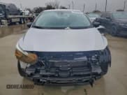 ✅ 2020 Nissan Versa S • VIN: 3N1CN8DV8LL880068 • Lot: 94509425. Listed on Copart with 41,911 mi. Free auction sales archive from the USA and detailed vehicle history report at DreamBid. Image 5.