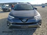 ✅ 2016 Toyota RAV4 Limited • VIN: JTMDJREV4GD012954 • Лот: 94171155. Опубликован ранее на Copart с пробегом 79 530 миль. Бесплатный доступ к архиву аукционных продаж из США и подробный отчёт об истории автомобиля на DreamBid. Изображение 14.
