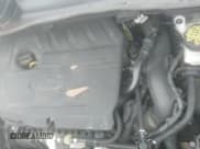 ✅ 2017 Ford Escape SE • VIN: 1FMCU9GD8HUB87051 • Лот: 42335728. Опубликован ранее на IAAI с пробегом 154 269 миль. Бесплатный доступ к архиву аукционных продаж из США и подробный отчёт об истории автомобиля на DreamBid. Изображение 19.