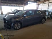 ✅ 2019 Hyundai Ioniq Blue • VIN: KMHC65LC8KU139587 • Lot: 46836045. Wystawiony na Copart z przebiegiem 74 297 mil. Bezpłatny archiwum sprzedaży aukcyjnych z USA i szczegółowy raport historii pojazdu na DreamBid. Zdjęcie 1.