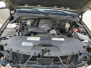 ✅ 2001 Chevrolet Silverado 1500 LS • VIN: 2GCEK19V111222539 • Лот: 66179514. Опубликован ранее на Copart с пробегом 97 003 миль. Бесплатный доступ к архиву аукционных продаж из США и подробный отчёт об истории автомобиля на DreamBid. Изображение 11.