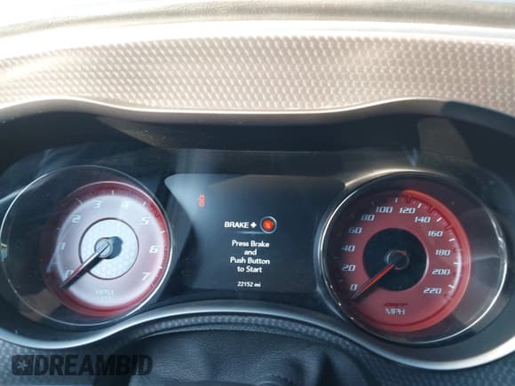 ✅ 2021 Dodge Charger SRT Hellcat Redeye Widebody • VIN: 2C3CDXL99MH645420 • Лот: 43785305. Опубликован ранее на IAAI с пробегом 22 152 миль. Бесплатный доступ к архиву аукционных продаж из США и подробный отчёт об истории автомобиля на DreamBid. Изображение 7.