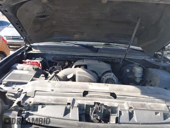 ✅ 2009 GMC Yukon SLT 4SB • VIN: 1GKFK33019R106407 • Lot: 42698716. Listed on IAAI with 302,389 mi. Free auction sales archive from the USA and detailed vehicle history report at DreamBid. Image 10.