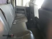 ✅ 2006 Dodge 1500 Laramie • VIN: 1D7HU18266S605176 • Лот: 73225944. Опубликован ранее на Copart с пробегом 359 026 миль. Бесплатный доступ к архиву аукционных продаж из США и подробный отчёт об истории автомобиля на DreamBid. Изображение 10.