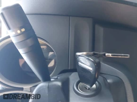 2008 Dodge Nitro R/T с VIN 1D8GT58688W101101, выставлен на аукционе IAAI как лот 41797359 с пробегом 159 157 миль миль и . История ставок и продаж доступна на DreamBid. Изображение 11.