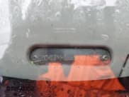 ✅ 2003 Chrysler Town & Country LX • VIN: 2C4GP44L63R157466 • Lot: 92995665. Listed on Copart with 272,597 mi. Free auction sales archive from the USA and detailed vehicle history report at DreamBid. Image 13.