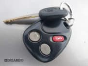 ✅ 2005 Saturn VUE • VIN: 5GZCZ53495S859628 • Lot: 41261997. Wystawiony na IAAI z przebiegiem 124 561 mil. Bezpłatny archiwum sprzedaży aukcyjnych z USA i szczegółowy raport historii pojazdu na DreamBid. Zdjęcie 11.