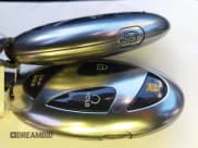 ✅ 2024 Hyundai Elantra Limited • VIN: KMHLP4DG5RU652220 • Лот: 43422072. Опубликован ранее на IAAI с пробегом 14 978 миль. Бесплатный доступ к архиву аукционных продаж из США и подробный отчёт об истории автомобиля на DreamBid. Изображение 11.