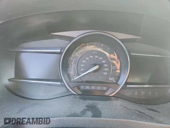 ✅ 2017 Ford Explorer Sport • VIN: 1FM5K8GT5HGA87438 • Лот: 80586545. Опубликован ранее на Copart с пробегом Не указан. Бесплатный доступ к архиву аукционных продаж из США и подробный отчёт об истории автомобиля на DreamBid. Изображение 9.